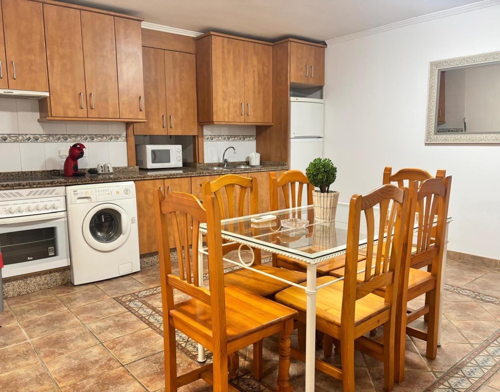Apartamento Los Capuchinos Cordoue Extérieur photo